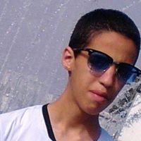 BilalMallouki