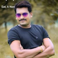 💓🌹MR.RAJU💓🌹TIGER