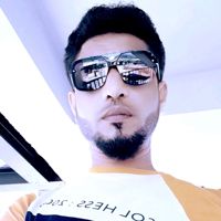 නාද™༺🖤ⓂⒶⓃⓏⒾⓁ🖤༻