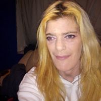LouiseFieldi_star980