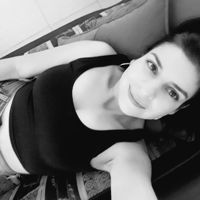 JessiMendoza_29