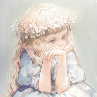 †•Hukollko•†