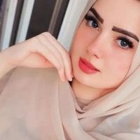 انـ🎀⃝⃟⑅⃝𝄞جـي
