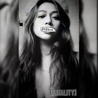 [[`𝕱𝖆𝖙𝖆𝖑𝖎𝖙𝐲´]]