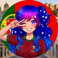 🇵🇹✧𝐊ᥡ᥆ɾ᥆̄ɀᥙ✧𝒜.ℒ✩