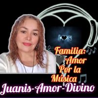 ♥️JuanisAmorDivino♥️