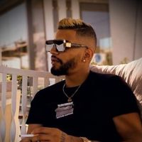 اياداياد_star549