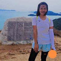 Joice34