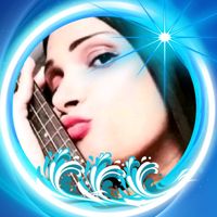 🌊Mery💋Calegari🌊🔊
