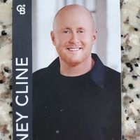 RNCLINE