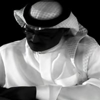 ݺ،خالدعبدالرحمنꜱɪɢ|𝄪