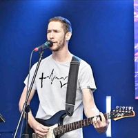 🎙🎶LeandroAzCr