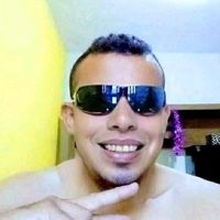 AraujoDeAraujo🌟✨🍀