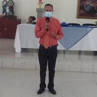 LuchoRochi