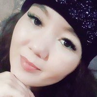 Мадина_Абдулина