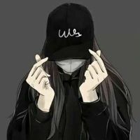 Jeon✌️✌️