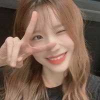 Wendy_Joy