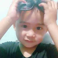 ReboKam