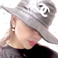 RinaRomantica🇯🇵ᵖᵉᵃˢ🇵🇭⚖️