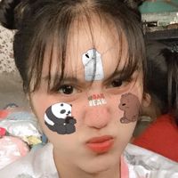 SCLF-iloveyouLODS