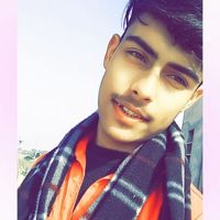 𝘬𝘪𝘯𝘨..𝘮𝘢𝘯𝘪𝘴𝘩....❤🩹
