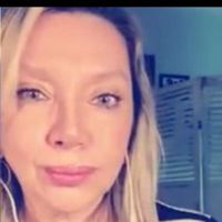 ⚔️🛡vicky__vos🎧🌹🎼❤️❤️❤️