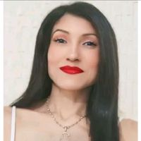 🇻🇪EVELIN⭐MUSIC🎙️❤️