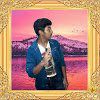 Ronit_Biswas_