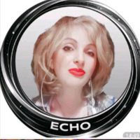 ECHO꙳𝐢𝐑𝐈𝐍𝐀🧿✨