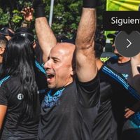 🤪🇨🇴OmarSalom🕺🅛🅜🇨🇴🤪