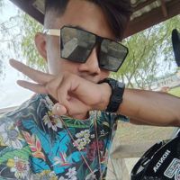 MuhamadIrfanIrfanhar