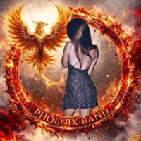 🔥🦅𝐋𝐈𝐒𝐈𝐂𝐇𝐊∆🤍𝐏𝐍𝐗
