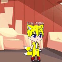 Tails_2021