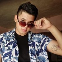 JesúsDanielVarela