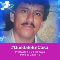 JoseMuñoz_star588