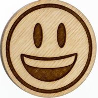 Thewoodmovement😀
