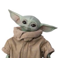 Grogu_Yoda