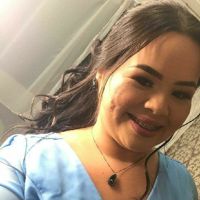 Gianna🧚‍♀️⚘🎶