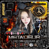 🪭🌹🌸$U$¥🌸🌹🪭☮²⁰