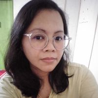 Mhyie_star303