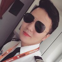 hassanmond4
