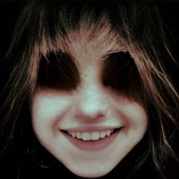 👁️⃟⃤PELOMY_JL⚔ŘΔǤ€⚔