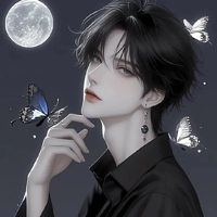 ◆DamiAn_D'Flou◆