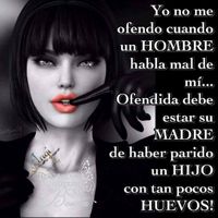MuñecaRebollo