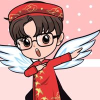 TuấnBùi_star989