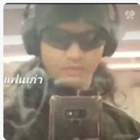 👻SuperSaiya👽