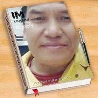 BambangHarto_star492