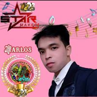 ✈️Marlosphil💫NSTP