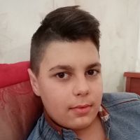 62079656754