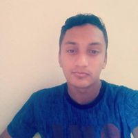 EliasSilva_star582